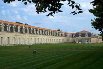 Locations Vacances Rochefort