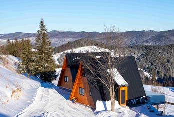 Locations de vacances ski Ariège