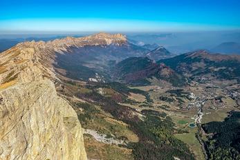 Parc Naturel Régional du Vercors