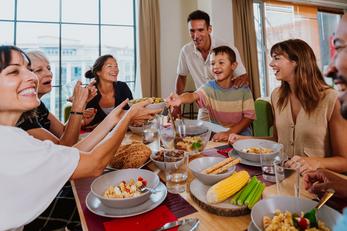 Locations de vacances pour familles en Haute‑Loire