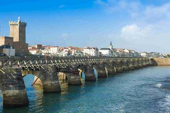 Les Sables-d’Olonne