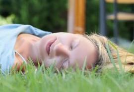 sleepcation dormir en vacances