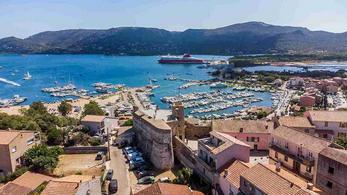 Porto-Vecchio und seine legendären Strände besuchen: Palombaggia, Santa Giulia, Rondinara