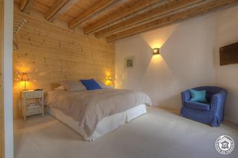 Weekend chambre d'hôtes en promo du 24 au 26 novembre
