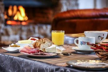 Weekend en promo du 10 au 12 novembre