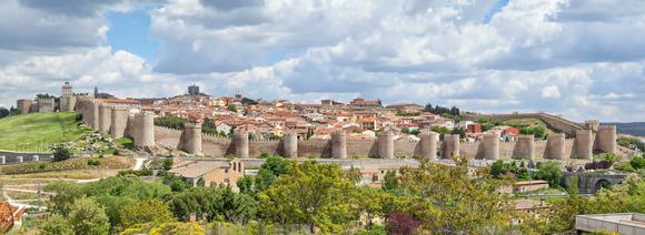Location de vacances Aude