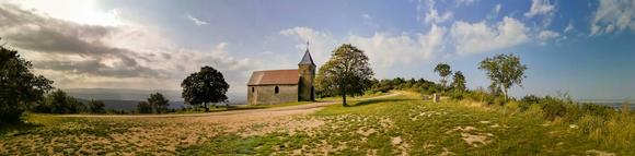 Location de vacances Ain