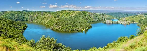 Locations de vacances Loire