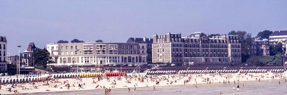 Locations vacances Ille-et-Vilaine