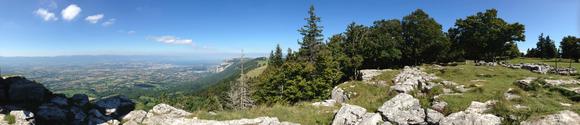 Location de vacances Haute-Savoie