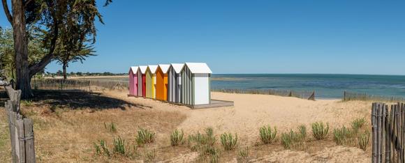 Locations vacances Charente-Maritime