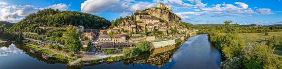 Locations vacances Dordogne