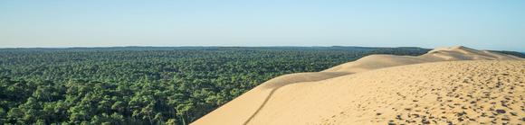 Location de vacances Gironde