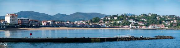 Locations de vacances Pyrénées-Atlantiques