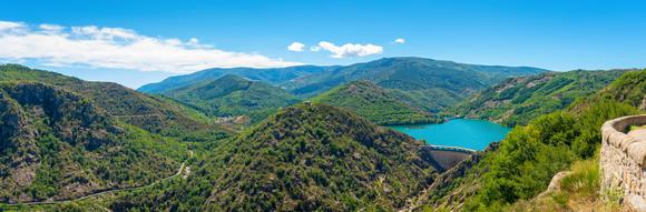 Région Occitanie