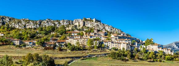 Location de vacances Var