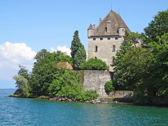 yvoire_annecy